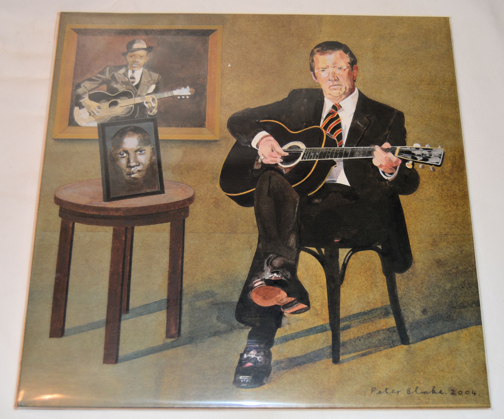 [SGML and HTML relationship]